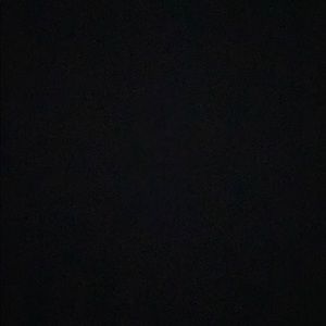 Meet your Posher, Makayla